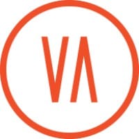 The Variable