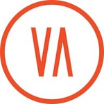 The Variable