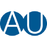 Arredoufficio logo