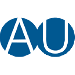 Arredoufficio