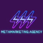 Meta Marketing Agency