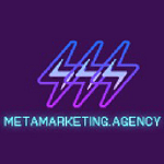 Meta Marketing Agency