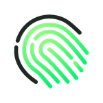 CREATIB logo