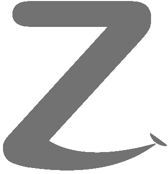 Defenzelite