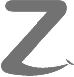 Defenzelite