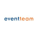 Eventteam Veranstaltungsservice Und -Management Gmbh