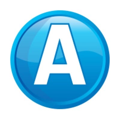 Click4AMeal