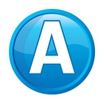 Click4AMeal