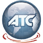 ATCUS