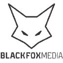 Blackfox-Media