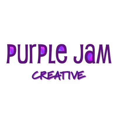 Purple Jam