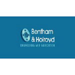 Benthams