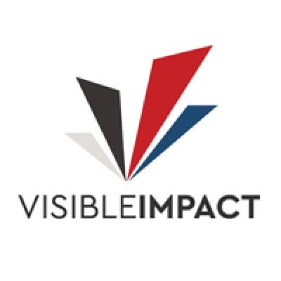 Visible Impact