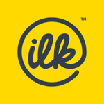 ilk agency