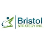 Bristol Strategy, Inc.