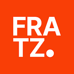 Fratz