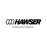 Hawser | Tu Agencia de Publicidad y Marketing