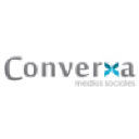 Converxa