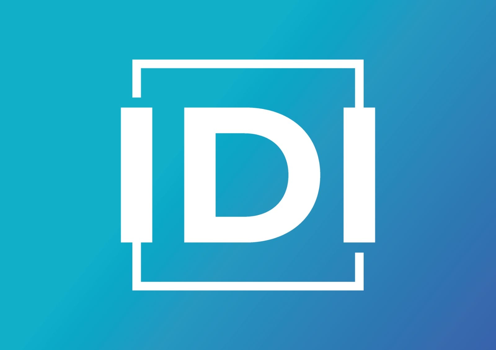 iDigitalize.net