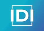 iDigitalize.net logo
