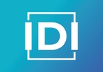 iDigitalize.net