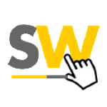 Select Web Digital Marketing & Design