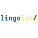 Lingolinx logo