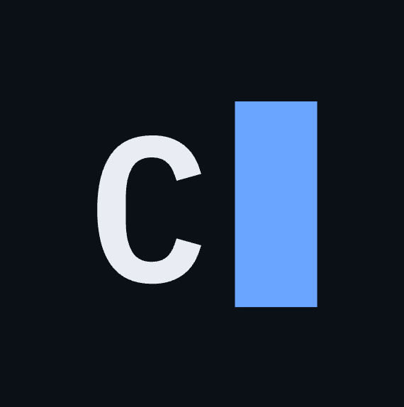CODEGY - Thorsten Boock