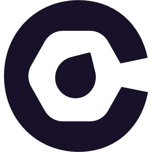Code 16