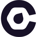 Code 16 logo