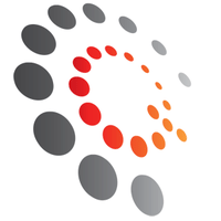 PearlQuest Interactive