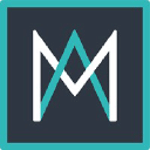 Artmedia