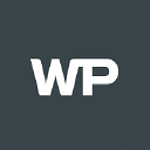 WP CREATIVE