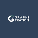 Graphitration