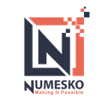 Numesko Solutions