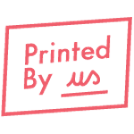 Printed By Us