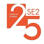 SE2