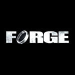 FORGE