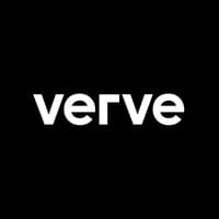 Verve