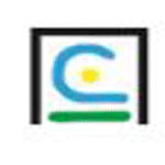 It-soft GmbH