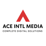 Ace Intl Media Ltd