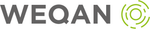 WeQan logo