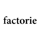 Factorie.Be