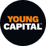 YoungCapital Köln logo