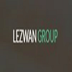 Lezwan