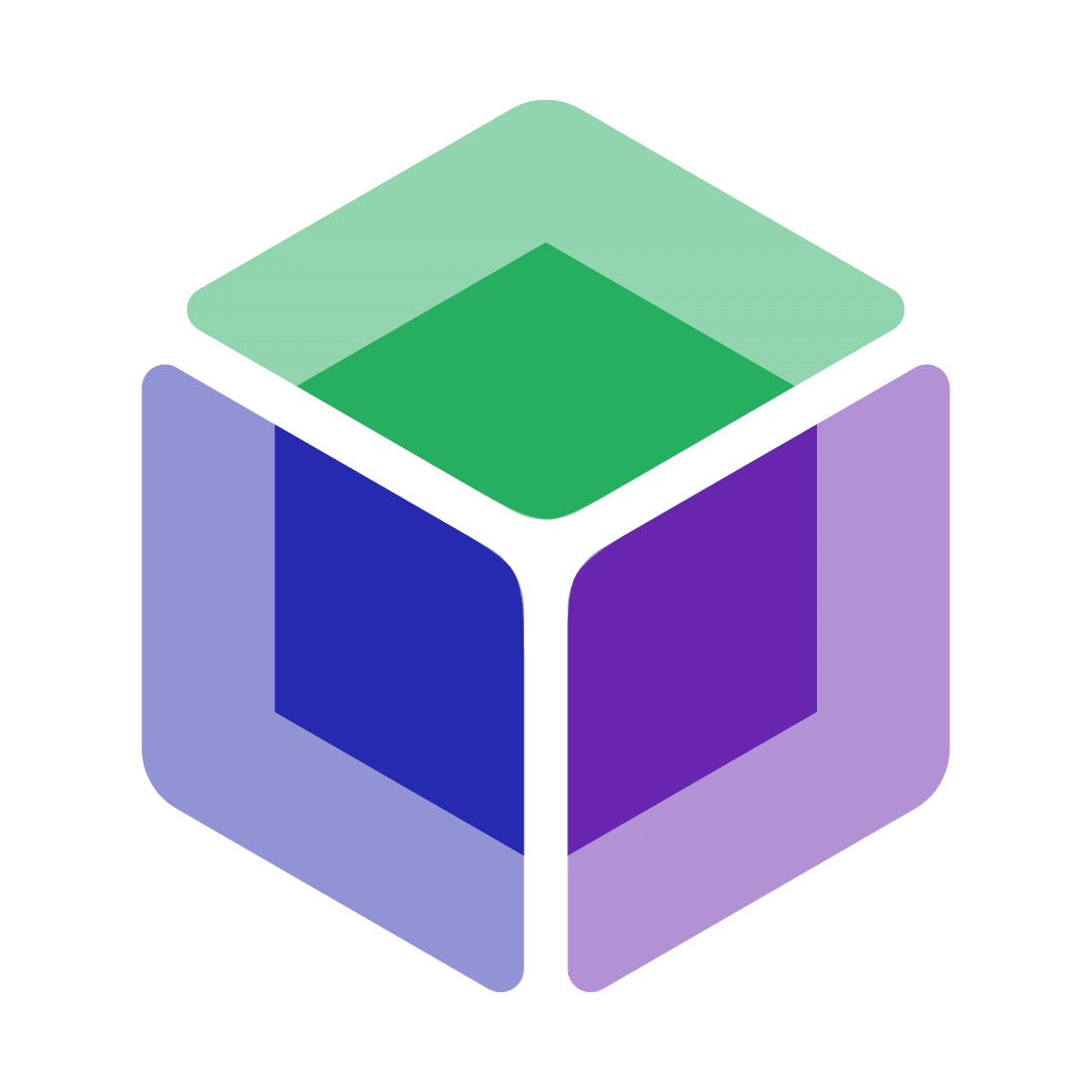 Dcubo