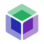 Dcubo