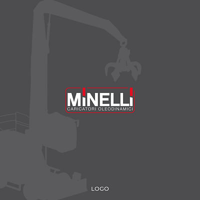 Officine Minelli - Creazione di siti web