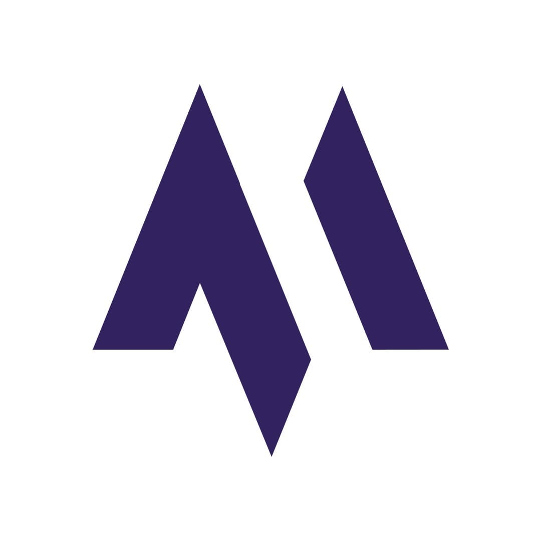 Metatech Digital Marketing Agency