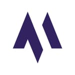 Metatech Digital Marketing Agency logo